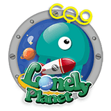 RTP CQ9 adagaming168