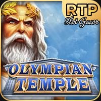 RTP jdb adagaming168