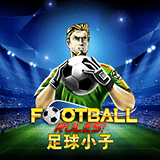 RTP joker adagaming168