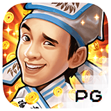 RTP pgsoft adagaming168