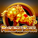 RTP pragmatic adagaming168