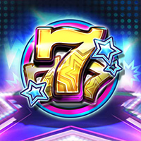 RTP sboslot adagaming168