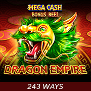 RTP spadegaming adagaming168